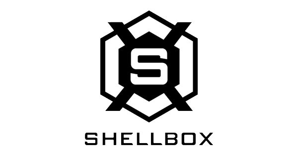 Shellbox Store - A professional company that produces and sells waterproof cases.